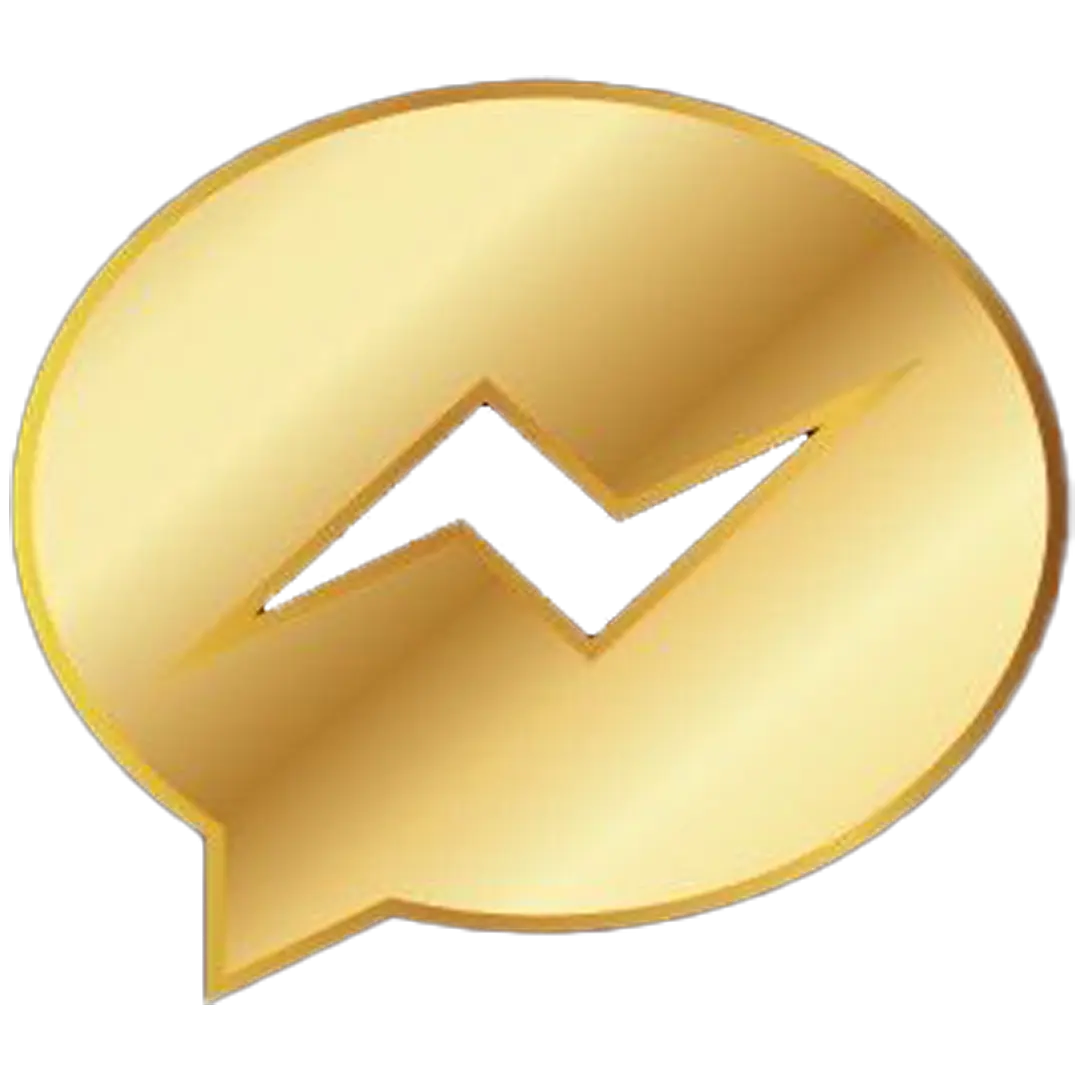 COGTOTO LiveChat