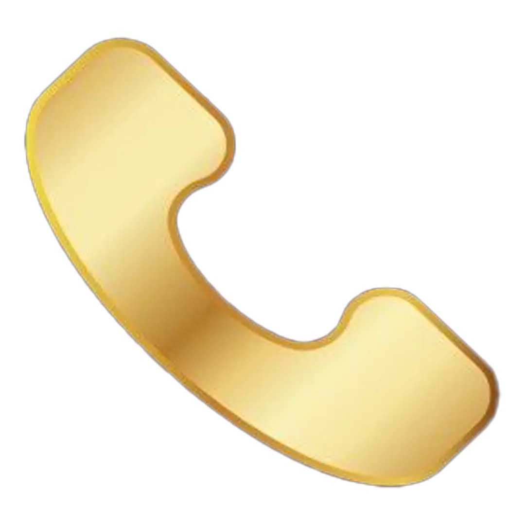 COGTOTO Whatsapp